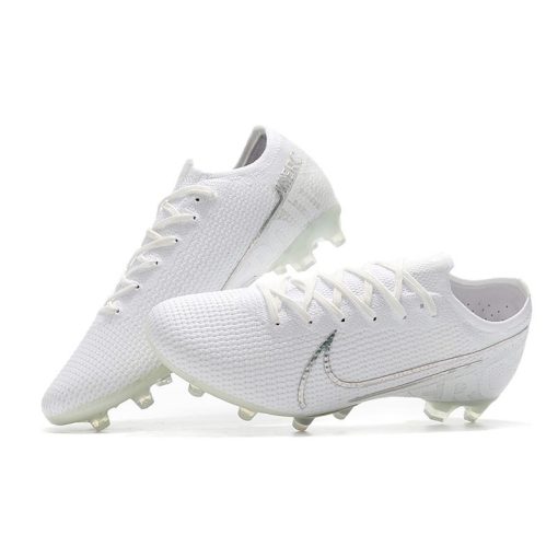 Nike Mercurial Vapor 13 Elite AG-Pro Vit_10.jpg